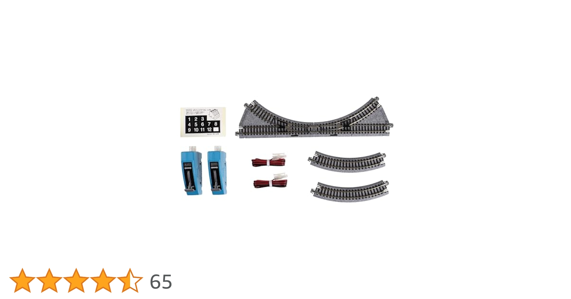41--s3+dP5L.jpg_BO30,255,255,